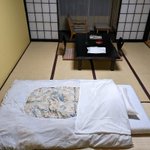 ツイートに含まれる画像