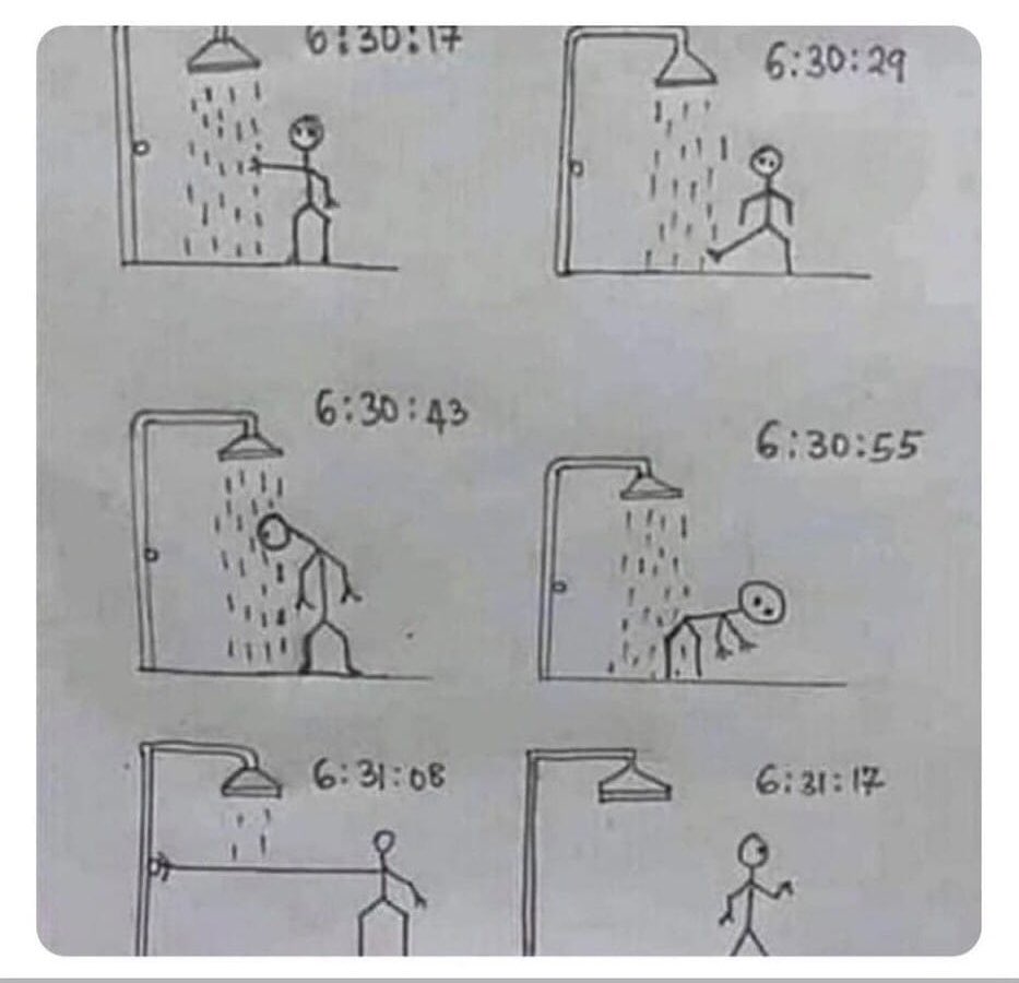 Ignacio Mantilla Prada tweet media