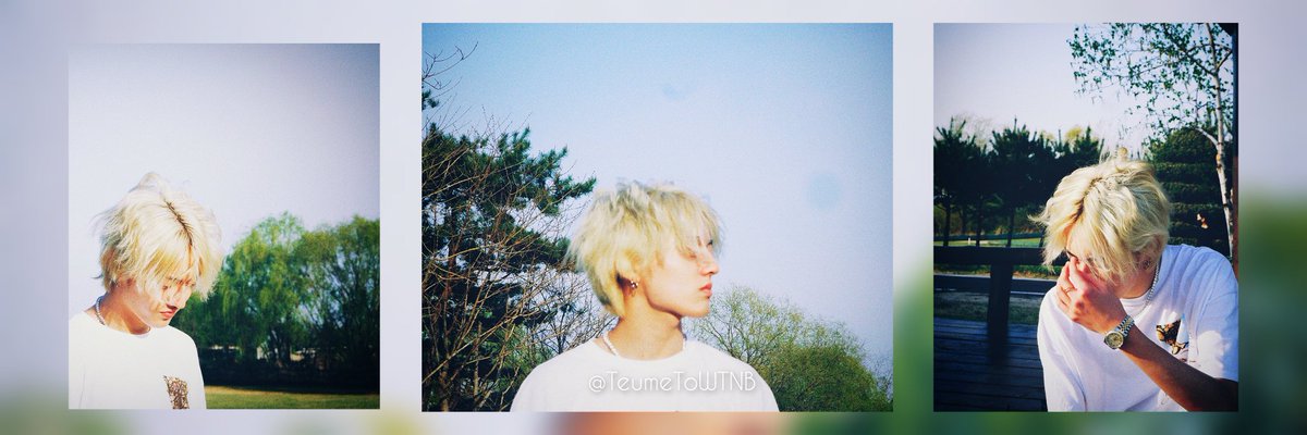 Treasure 💎ShenYue 🌙✨ 🦥 rest tweet media