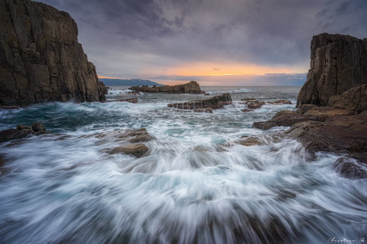 Photographers ✨

Share your amazing Water shots 🌊

1. No links
2. Don't just share and leave
3. Interact with other artists

Let's support each other 💪🏼

#photography