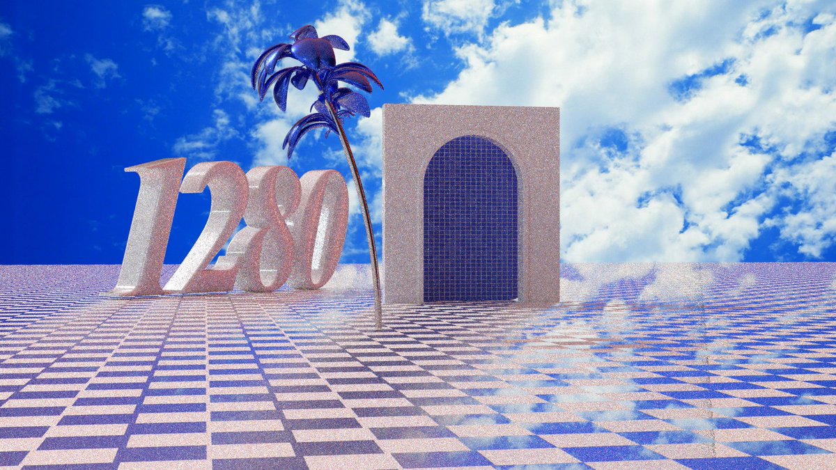 1280 tweet media