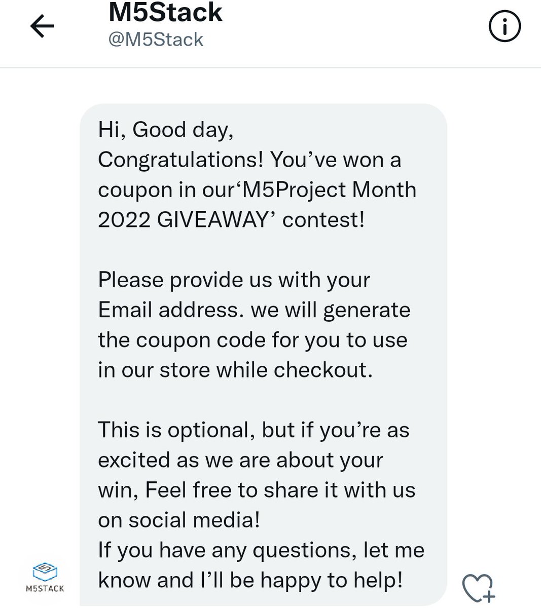 Shuji Kanamaru tweet media