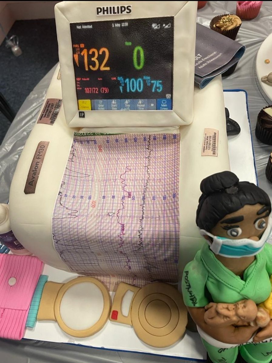 Maria Benedetti RM🇨🇻🇵🇹🇬🇧 tweet media