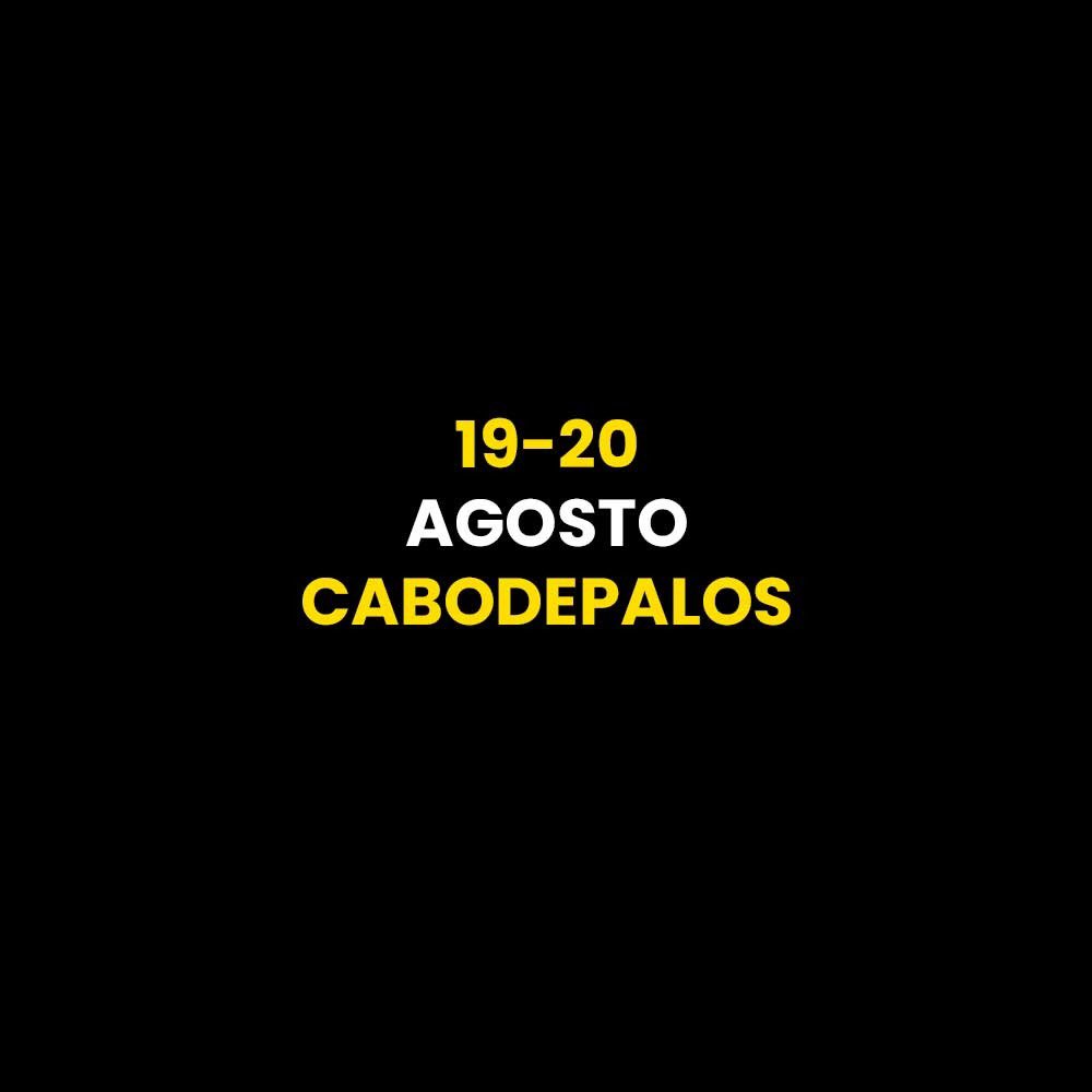 cabodepop's tweet photo. Cabopoperxs, save the date 🔥 🎵 

👉🏼 El 19 y 20 de agosto vuelve #Cabodepop 👽 Y, con esta edición, vuelven LOS CONCIERTOS.

¿Estáis preparadxs? 💪🏼💪🏼💪🏼

Compartid esta publicación para que se entere todo el mundo 🌎 que el #Cabodepop vuelve ¡MÁS FUERTE AUE NUNCA! https://t.co/xbOGLAvX3z