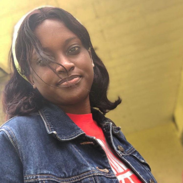 Fiona anye tweet media