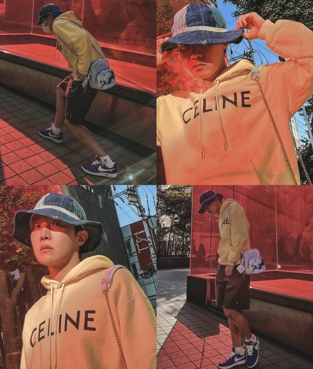 jhopesarchive's tweet photo. the jung hoseok everyone https://t.co/1iSS7cSsGD