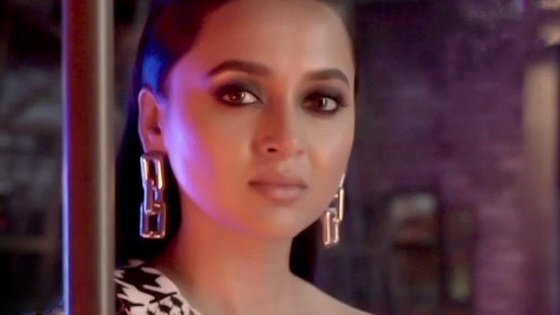 RatherNazaket's tweet image. Tejasswi Prakash is all set to enter Lock Upp with special powers. Are you guys ready?
#LockUppWithTejasswi #TejRan  #TejaTrooops #KaranKundrra𓃥 
#TejasswiPrakash