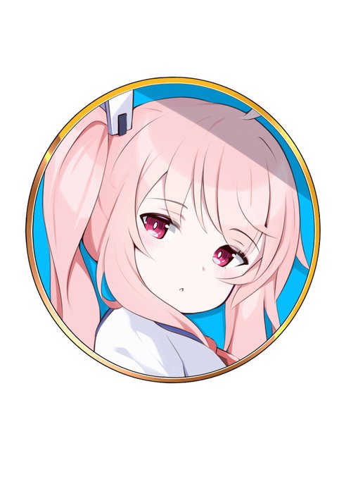48日目ナツ
#一日一アカ
#ブルアカ 