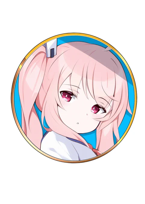 48日目ナツ
#一日一アカ
#ブルアカ 
