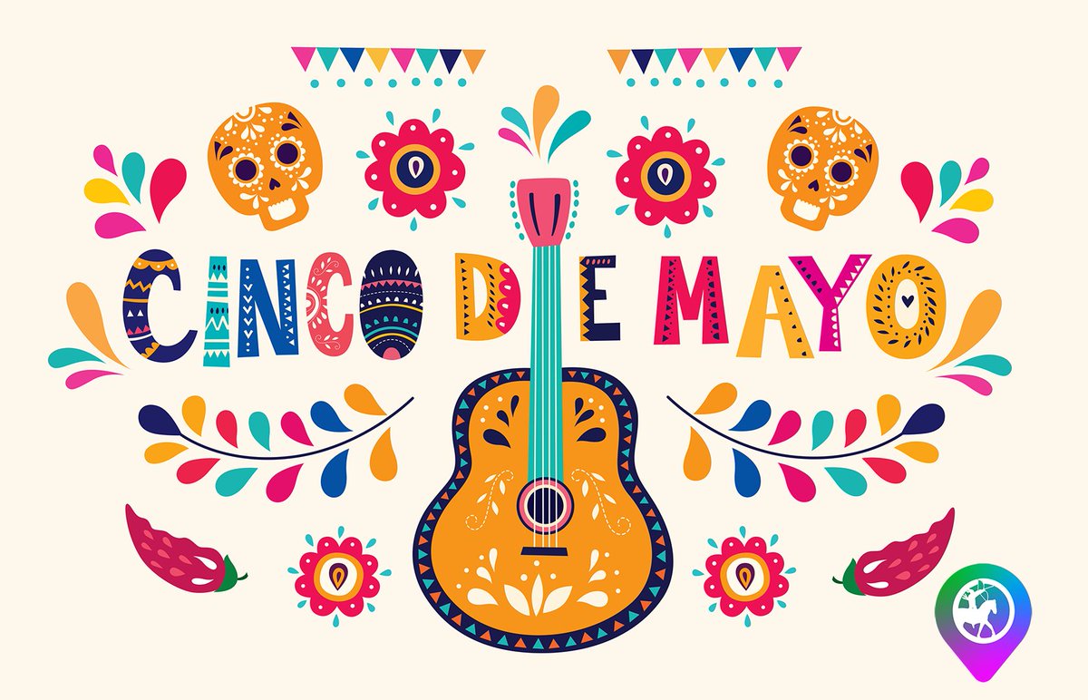 Happy Cinco De Mayo!  Today, we celebrate with $5 off any order of $20 or more. Use Code CINCO22 for the discount!

kershaw2go.com/restaurant 🚗 🥘

#kc2go #kershaw2go #kcdelivers #cincodemayo #may5th