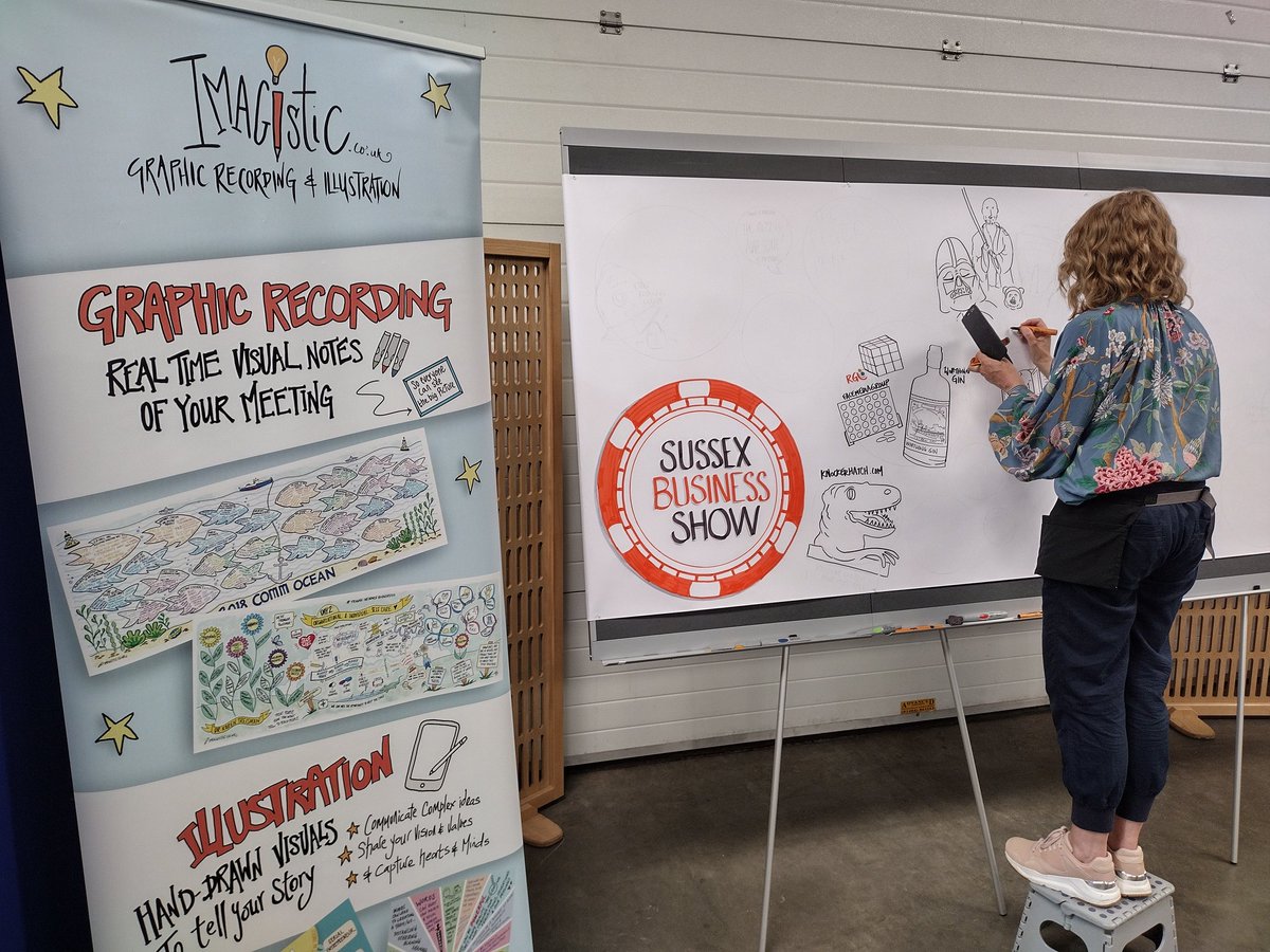 Knockhatch tweet media