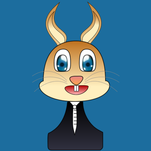 YeisBunny's tweet photo. @Poseidon_SF https://t.co/YXLb7zRoMk