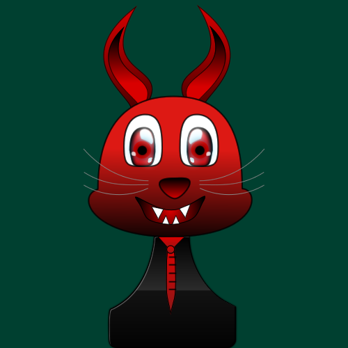 YeisBunny's tweet photo. @Poseidon_SF https://t.co/YXLb7zRoMk