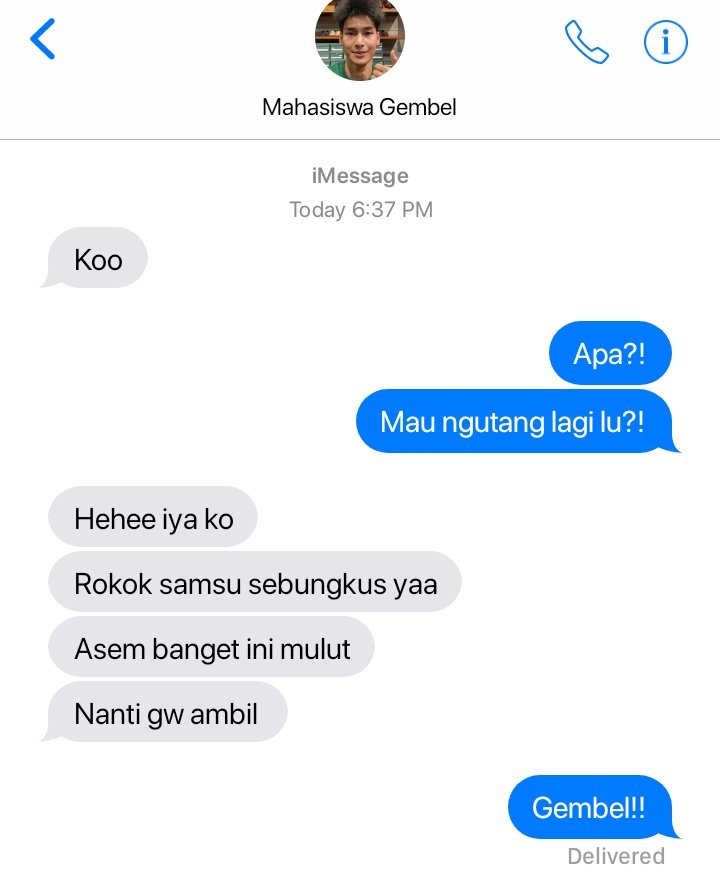 zsleppyy's tweet photo. #Mileapo Au : Anak kosan Vs Koko Sembako

"Kalo ga karena mama ogah banget jagaiin nih warung". - Samile Phakphum

#mileapoau https://t.co/sZnR1jNEcm