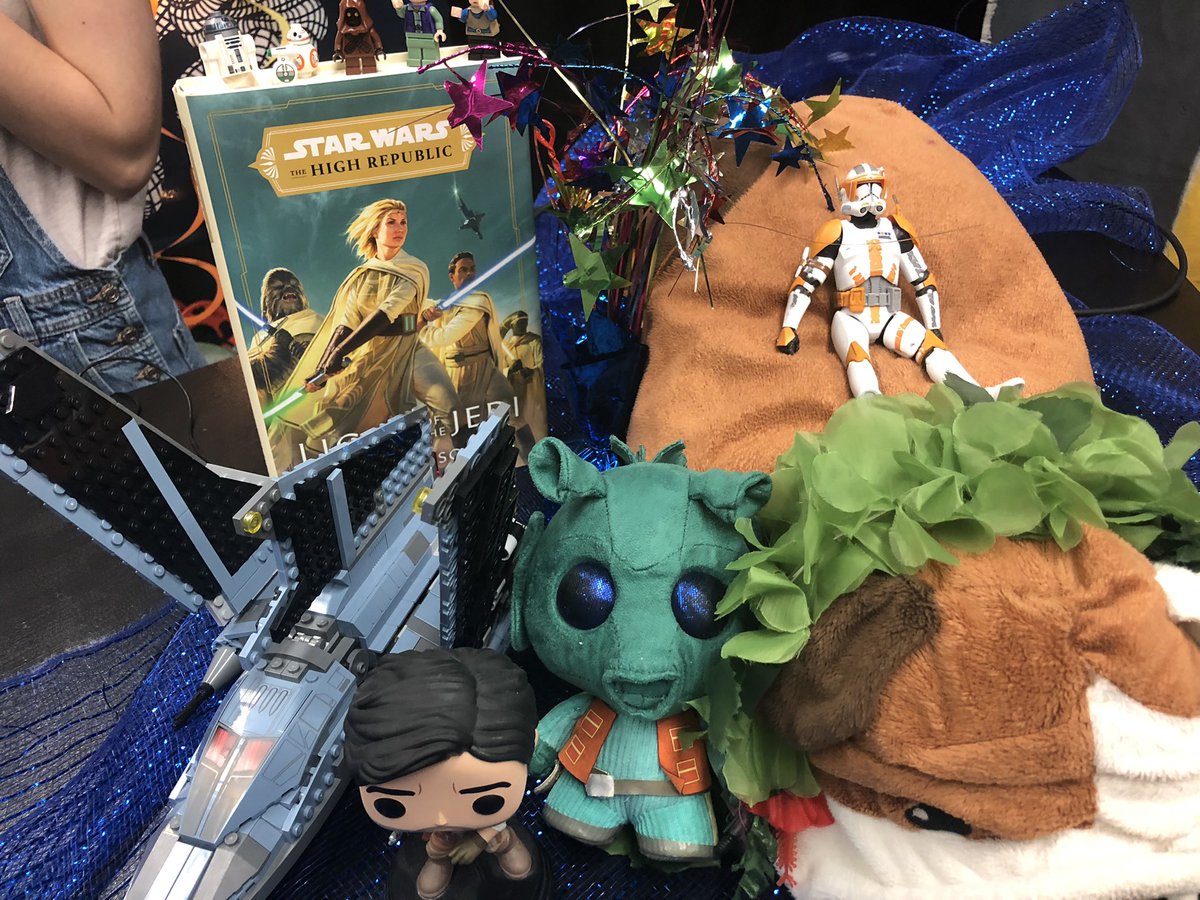 CapesTechDSBN tweet media