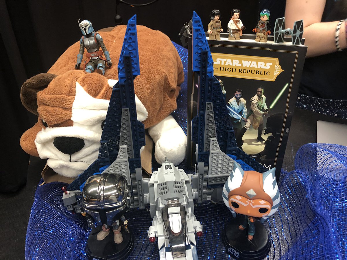 CapesTechDSBN tweet media