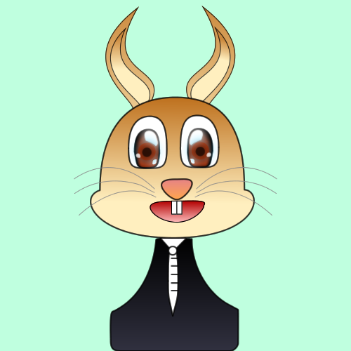 YeisBunny's tweet photo. @dodsicle https://t.co/UAvgJmhArJ