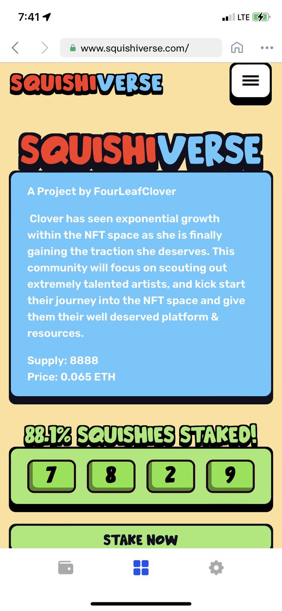 Carbo107 tweet media