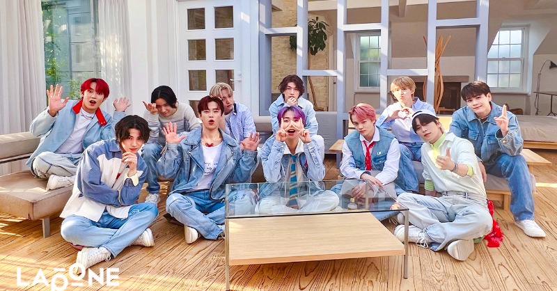 official_jo1's tweet photo. JO1｜'With Us'  Official MV REACTION
(https://t.co/p22cuTW0Pj)

#JO1 #KIZUNA #With_Us