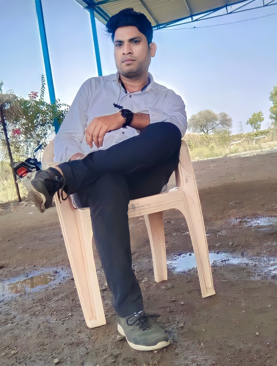 जय जोहार
जय आदिवासी