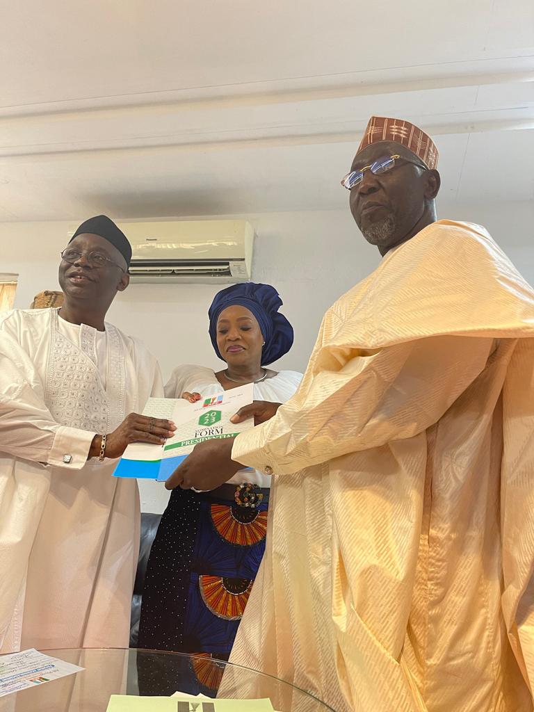 Kepa_Dotmors's tweet image. Done Deal✅
Here we Go!!!!
A New Nigeria for all Nigerians

#PTB4President
#Project16
#NewNigeria