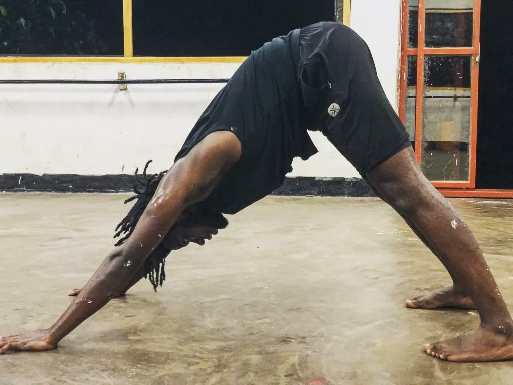 soul_xpressions's tweet photo. It's a beautiful dayππ
I hope you will go out
And let stories happen to you
And that you will work on them,
Water them.
#dance #creatives #explorecreateshare #grow https://t.co/kB3szuC5Vi