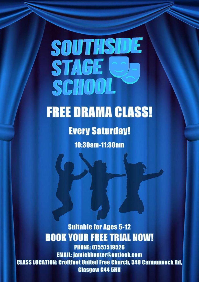 Jamie Hunter tweet media