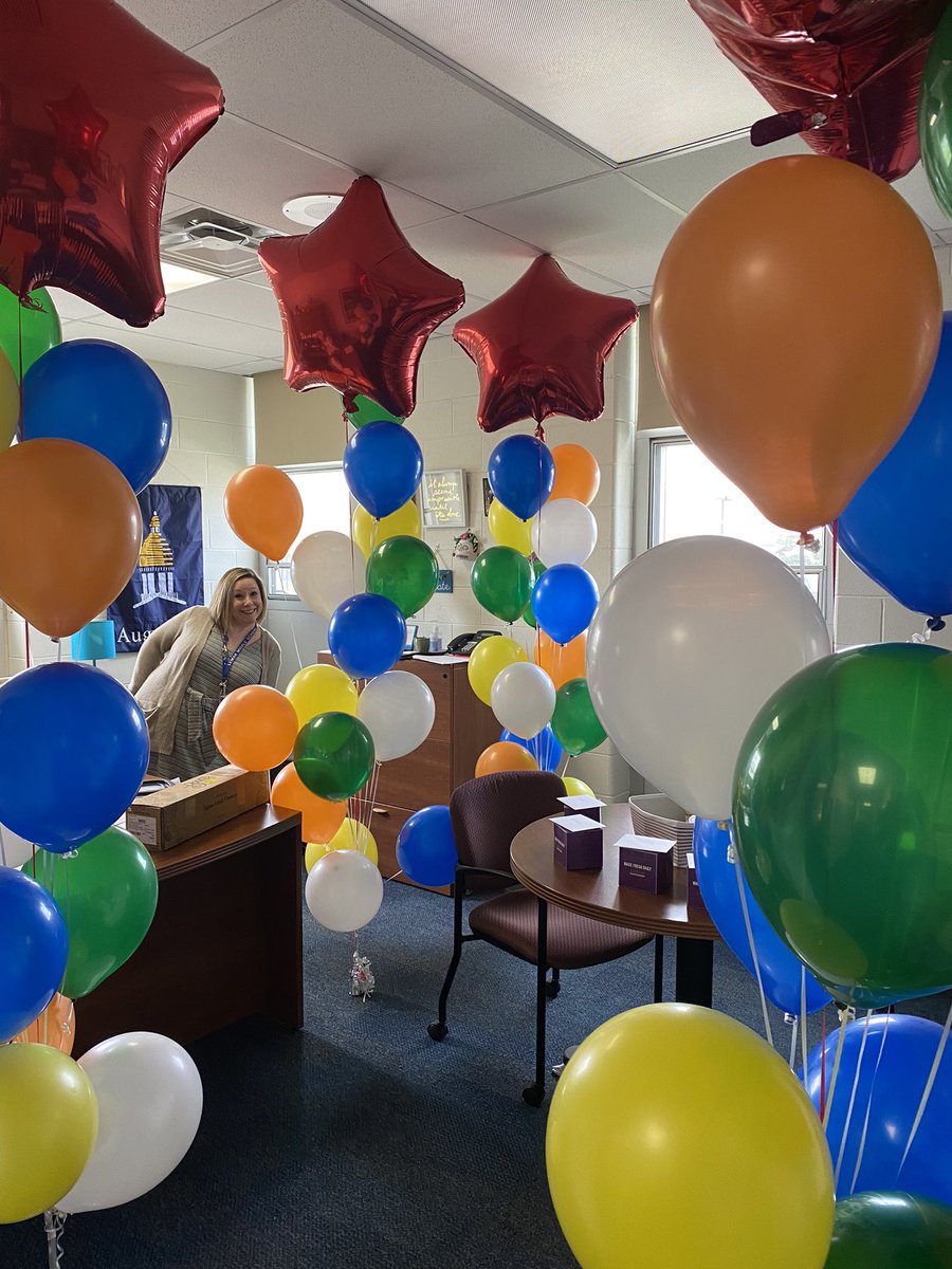 Dr. Hannah Christie tweet media