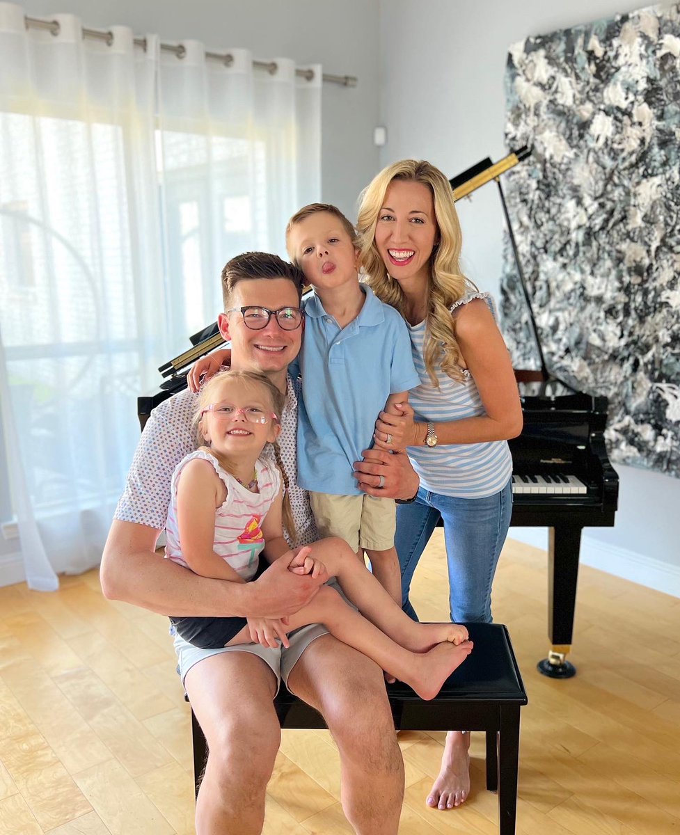 Michelle tweet media