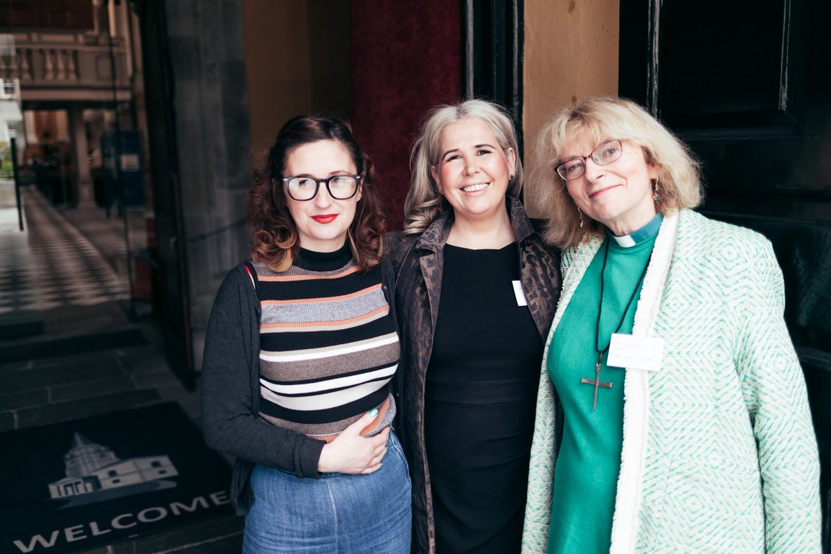 WaterfordDay's tweet photo. @PoetryDay_IRL @poetryireland @WaterfordWrite1 @WaterfordLibs @TheWaxedLemon @WaterfordLibs 

We had a beautiful Poetry Day ❤️ https://t.co/x2XD1n4YSx