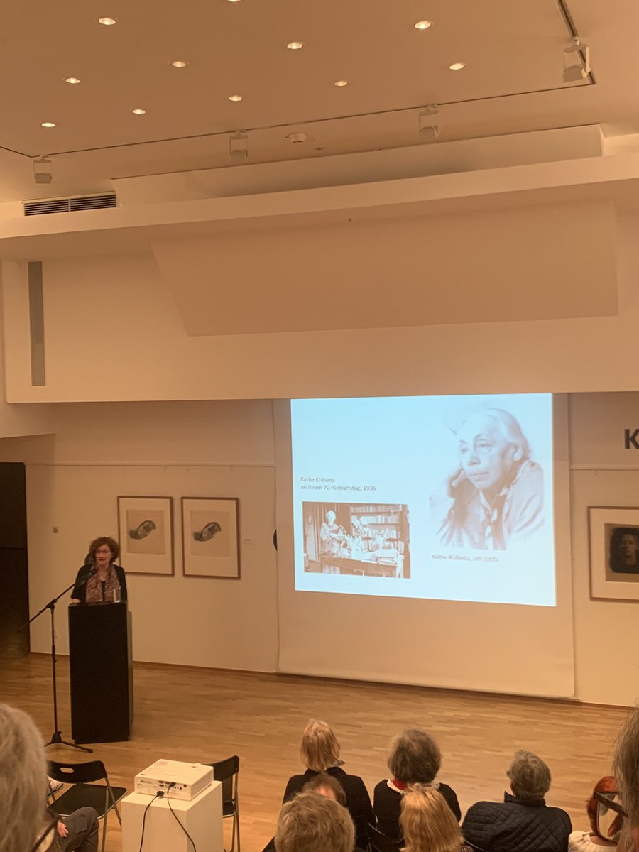 Anja Degner tweet media