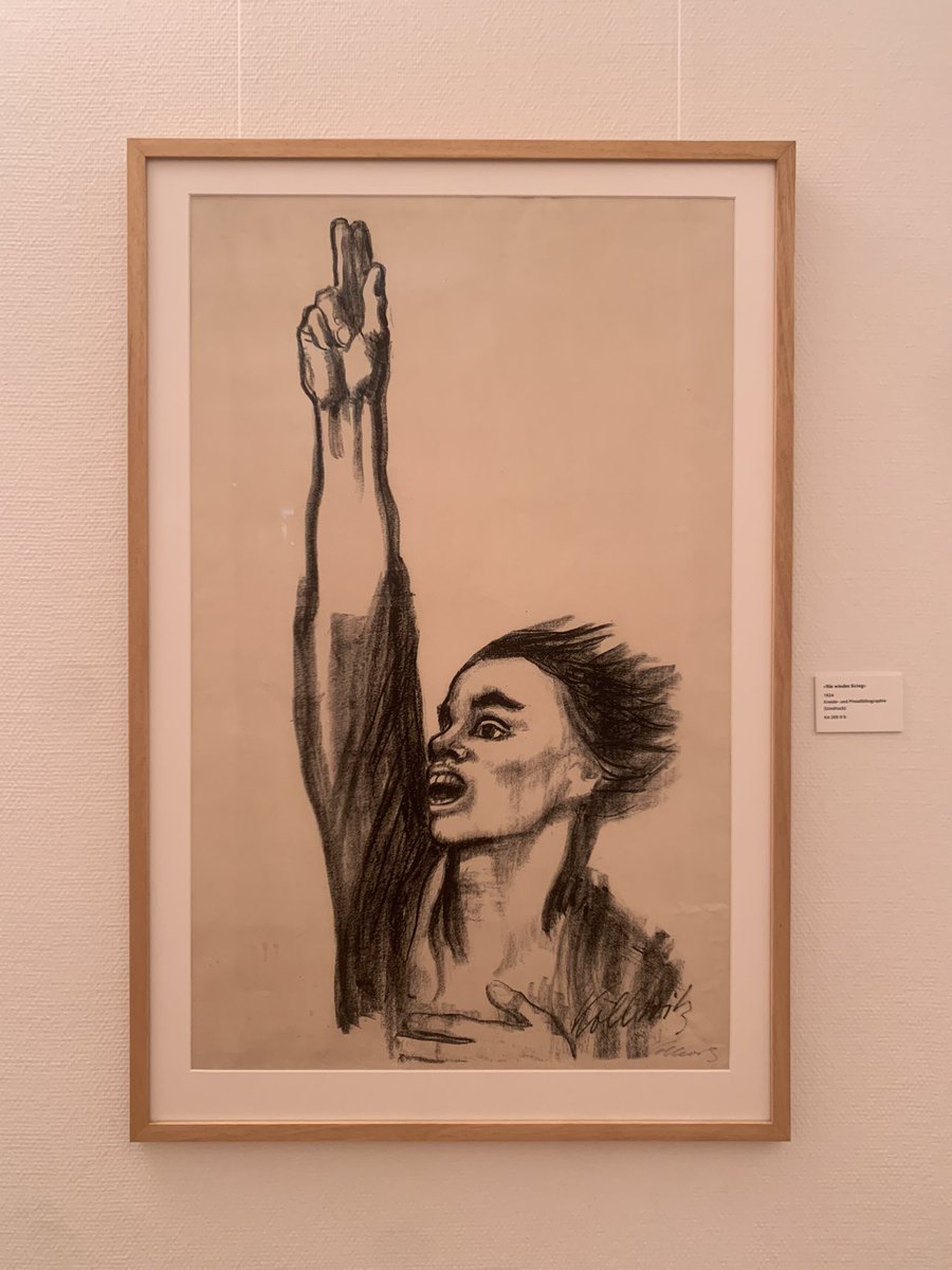 Anja Degner tweet media