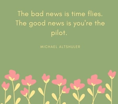 WomenInHealthGA's tweet photo. #ThursdayThoughts  Keep flying high! https://t.co/ifgCK9AXmn