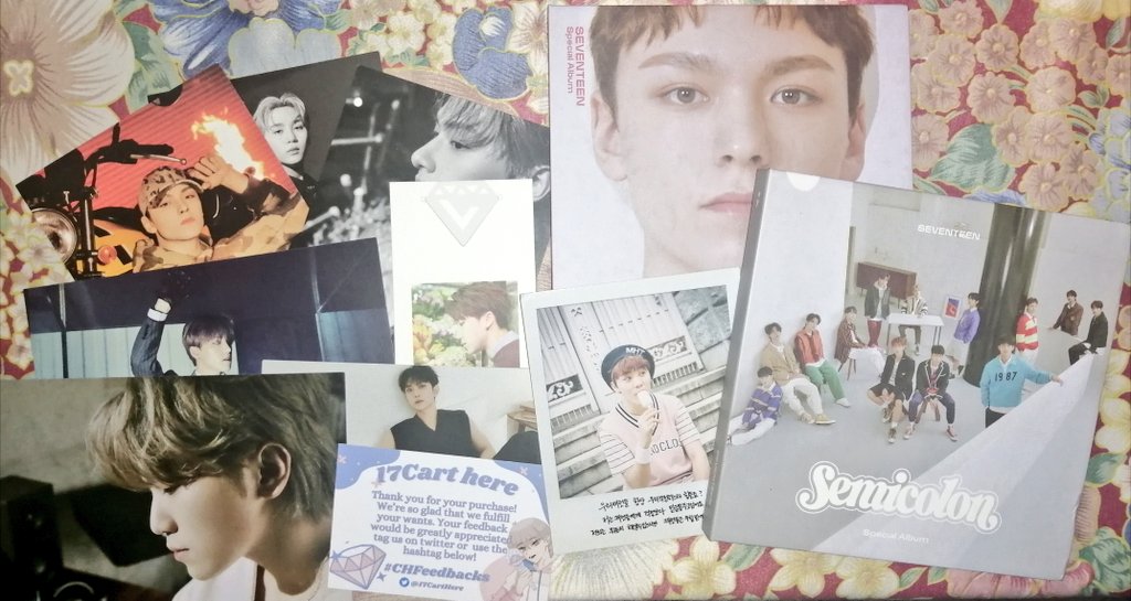NicoleE4035's tweet photo. #BudolReviews #CHFeedbacks
Grabe yung nginig ko pag open ng parcel ahahahahah enjoyed the games and pag mine thank you very much @17CartHere sa sobrang ganda ng freebies napabili ako ng set(s)
2nd but definitely not the last budol from you ๐ฅฐ https://t.co/1fU9WiW17t