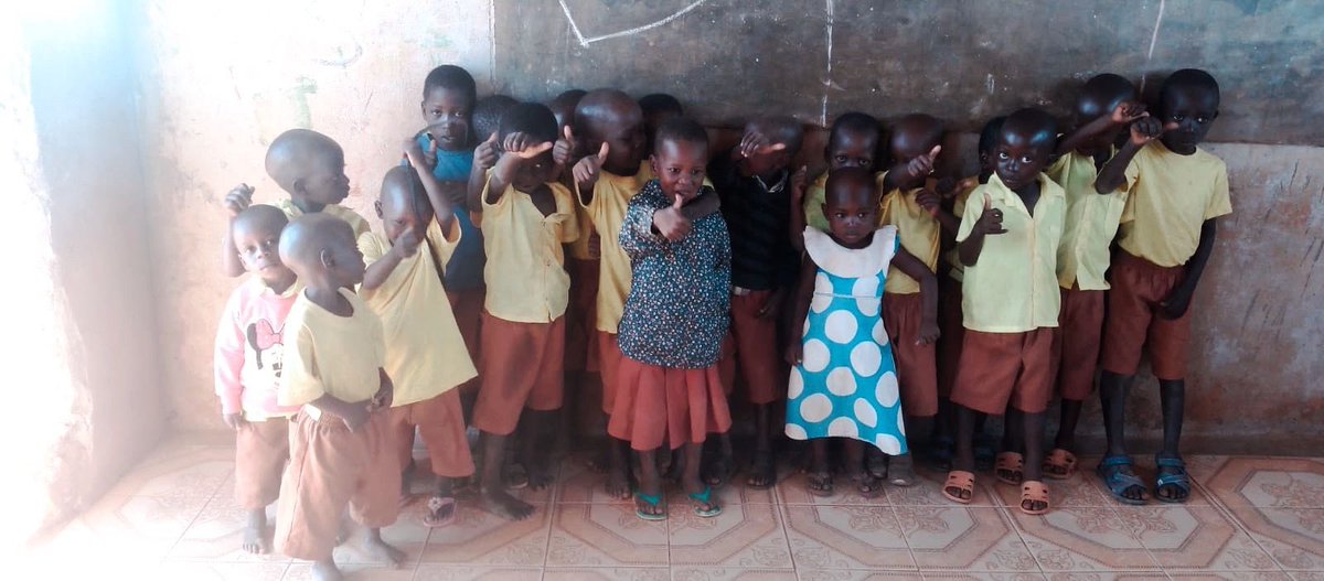 with love, #demetskindergarten