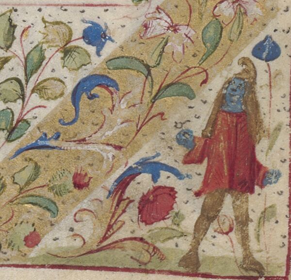 Louisa Torres tweet media