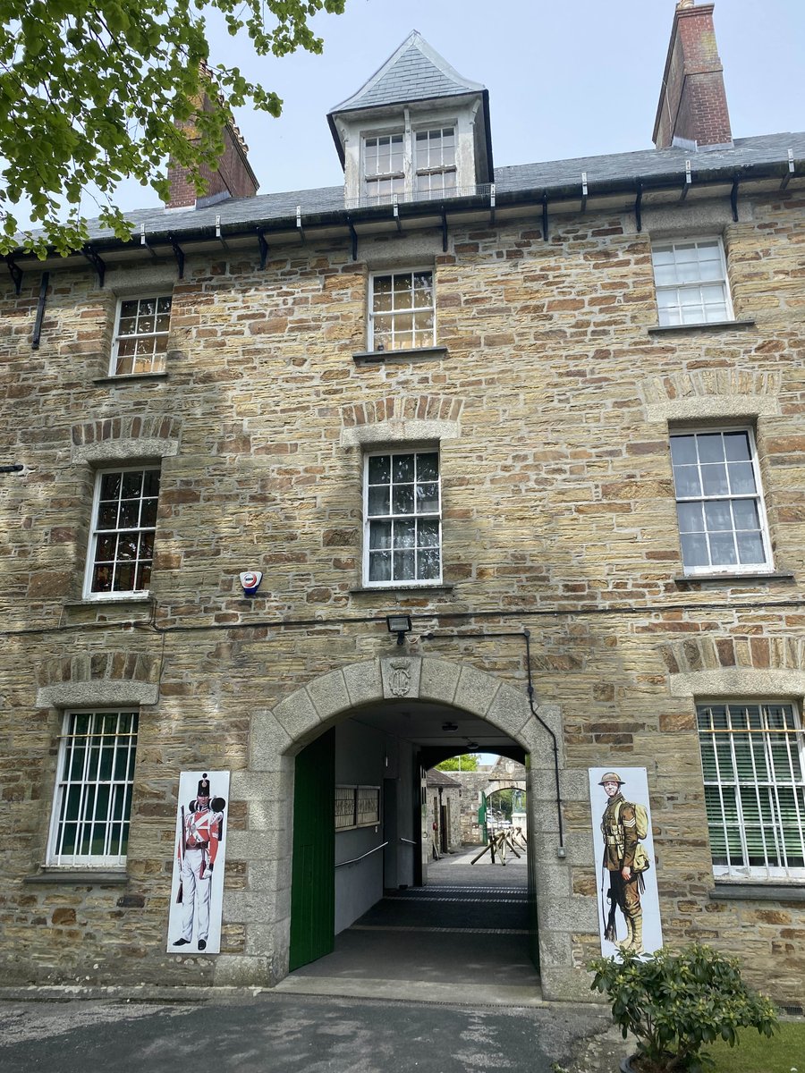 pentreathltd's tweet photo. ⭐️Safer Cornwall⭐️
Working with Safer Cornwall today at The Keep in Bodmin. Loving sharing ideas, networking and chatting about how we can support the people of Cornwall in a more collaborative way.
#FuturePlanning #Networking #WorkingTogether #ImprovePractice https://t.co/l3eXdKVq2P
