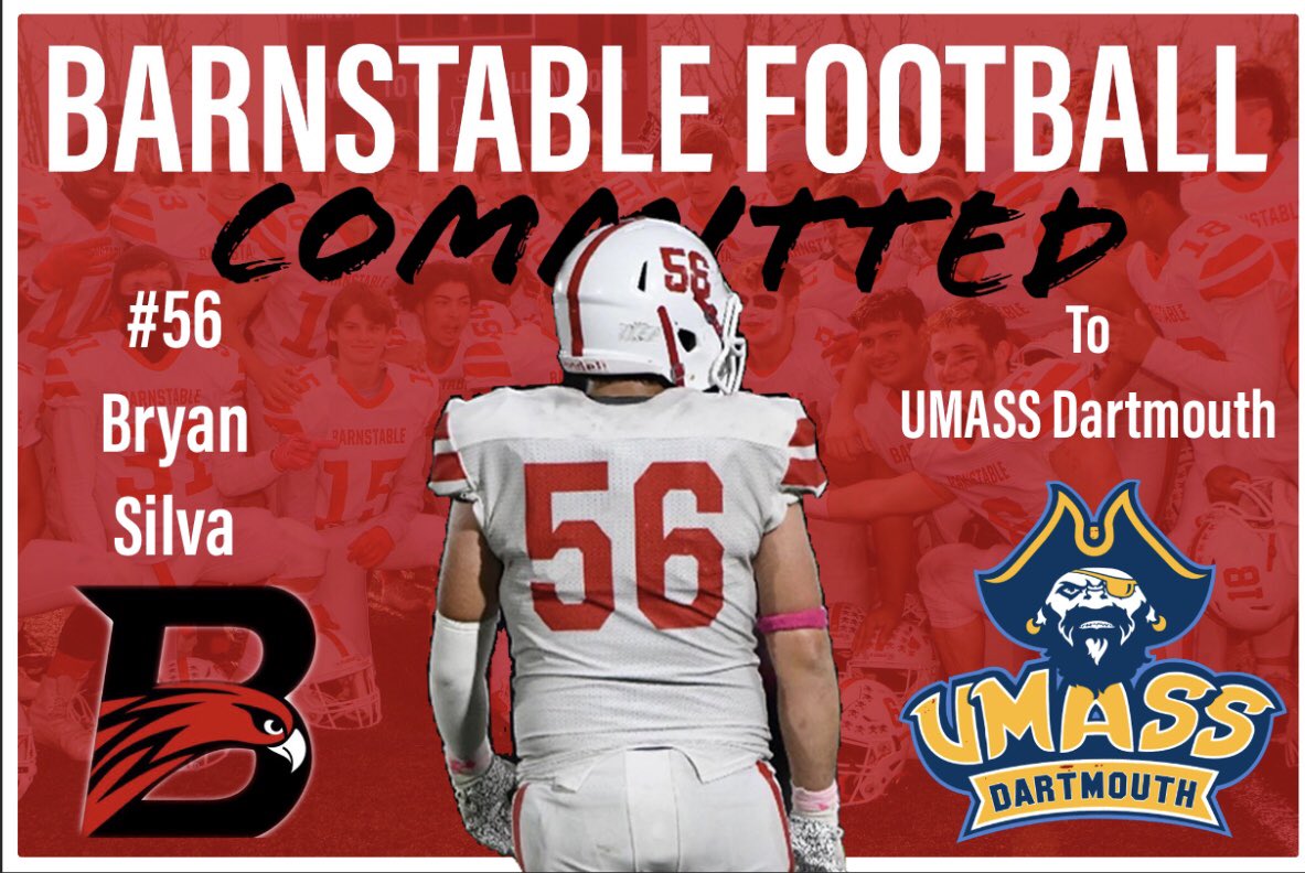 <a href="/Bryansilva311/">Bryan Silva</a>