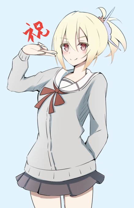 #芙蓉リリエンソール友奈生誕祭2022 