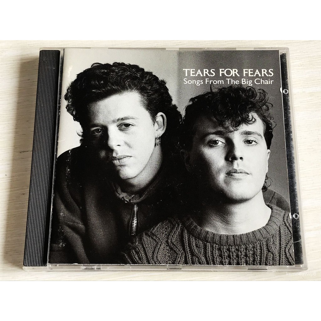 CEO of idiot tweet media