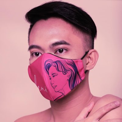 ninang29's tweet photo. #NewProfilePic https://t.co/OrDhALO9ql