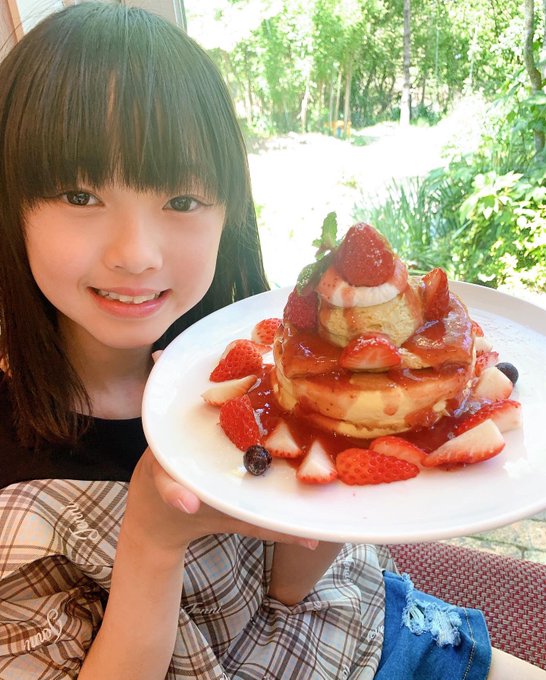 Twitterのコスプレ画像6