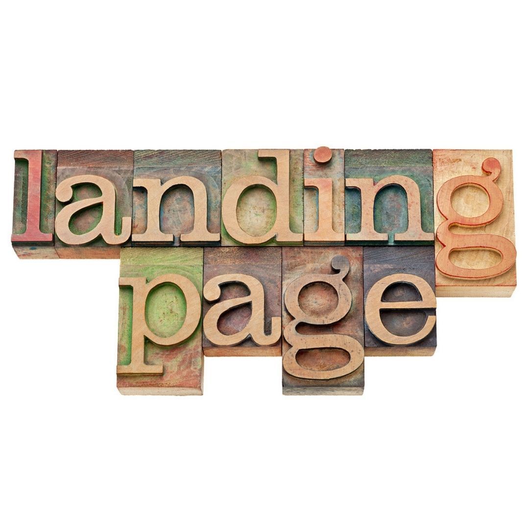 Looking for high-performing landing page examples?

Here are 24 that are sure to maximize your lead gen campaigns! bit.ly/3KnoixZ