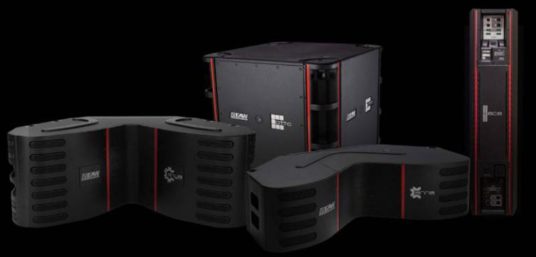 instalia_eu's tweet photo. https://t.co/TMJ1GrPALD
✅Conoces las características del #AltavozdeColumnaAdaptable de @easternacoustic
👉#SonidoEnvolvente
👉Comodidad de diseño
👉#UsoenExteriores
👉#SistemadeSPL
👉#Escalabilidad
👉#SoftwareResolution 2
✅#Distribuido por @ZentralMedia #PRO
#AltavozdeColumna https://t.co/YEqu9OAvvr