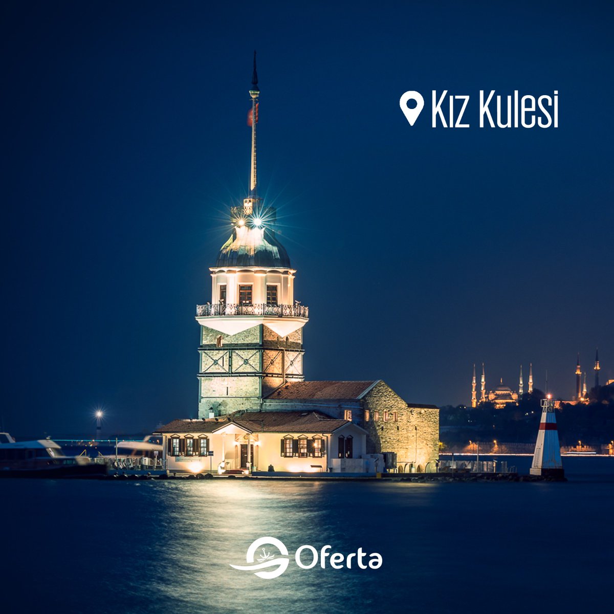 "Kız kulesi ordadır işte, aşıklara konu olan, denizin ortasında sessiz gözyaşlarıyla yalnızlıktan saklanan..."

.
.

#yatkiralama #yatchs #yatching #yatchrental #yatturu #tekne #antalya #russia #ukraine #europe #yatchcharter #holiday #instagood #photooftheday #beautiful #happy