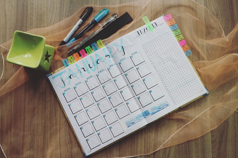 bookyourspeaker's tweet photo. How do you flip that switch to move from living a reactive life to a proactive one? @AlMallory is sharing 
his tips for making your life proactive. #keynotespeaker #remarkable #weeklyblog #UniqueFocusblog #BlogPost #EventProfs 
https://t.co/1pevIXsphY https://t.co/fKiK5FV8lu