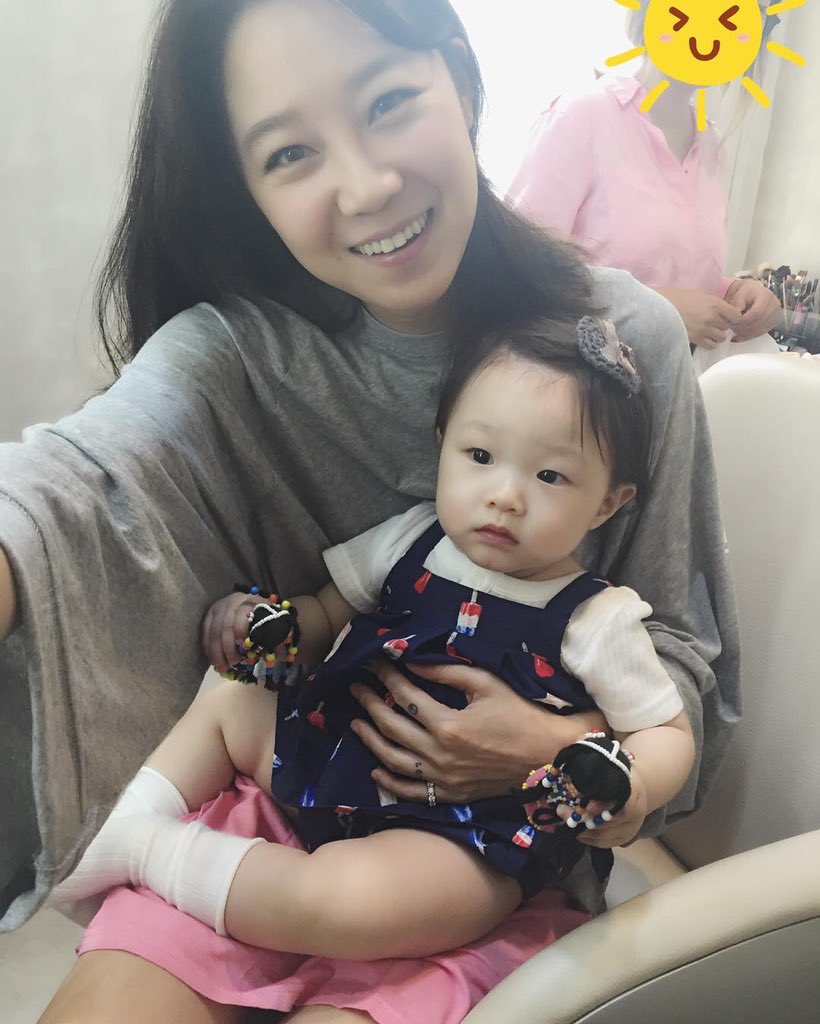 hyojinfiles's tweet photo. 어린이날 👶🏻 https://t.co/tiwa2uMCLc
