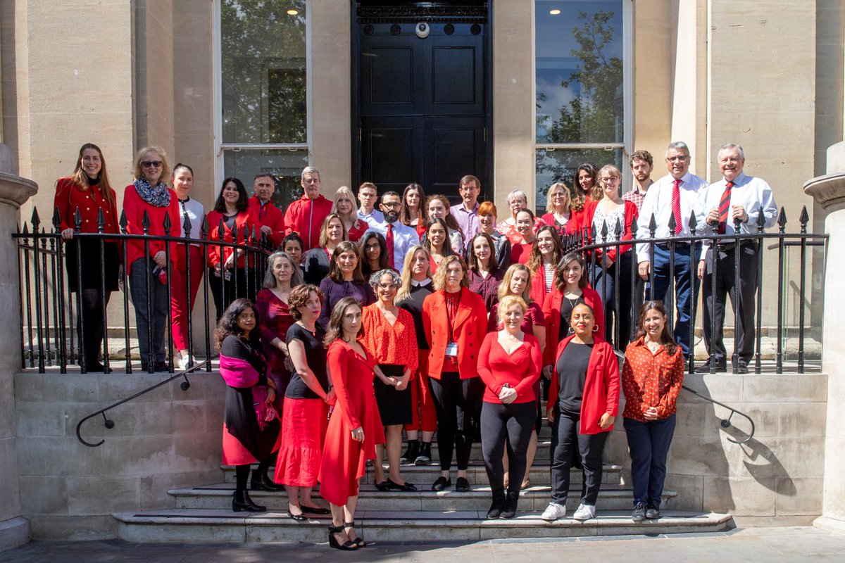 CanadianUK tweet media