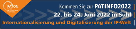 ip-search tweet media