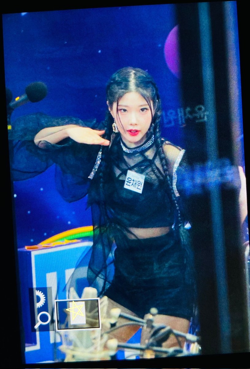 220505 아이돌라디오

오늘 채원이 외모 미침🤭

#윤채원 #클라씨 #CLASSy